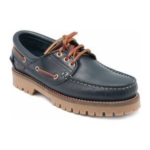 Callaghan 21910 azul- 1