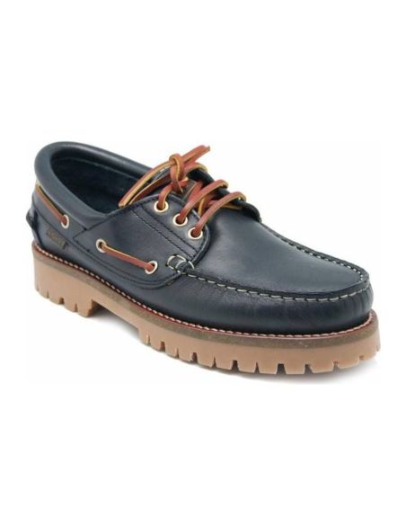 Callaghan 21910 azul- 1