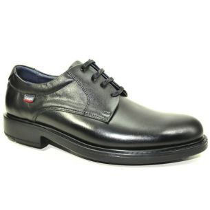 Callaghan 89403 negro- 1