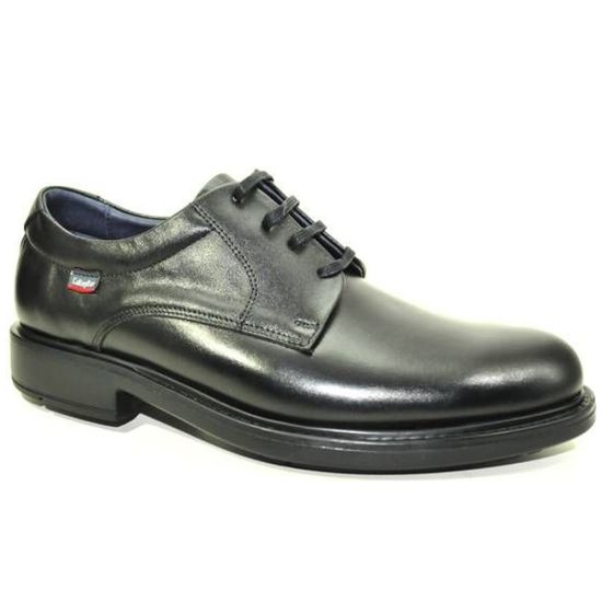 Callaghan 89403 negro- 1