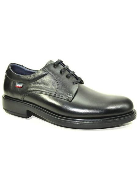 Callaghan 89403 negro- 1