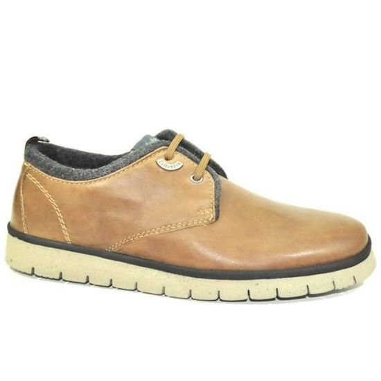 Callaghan 86901 cuero- 1