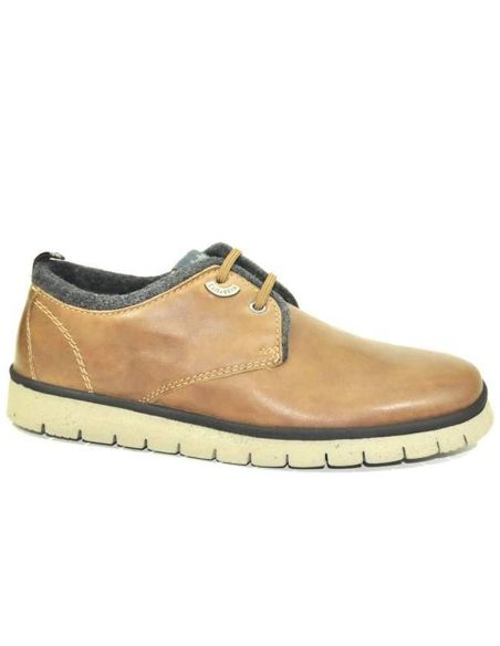 Callaghan 86901 cuero- 1