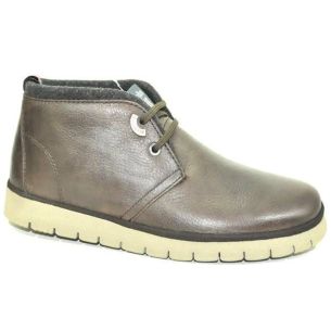 Callaghan 86900 marron- 1