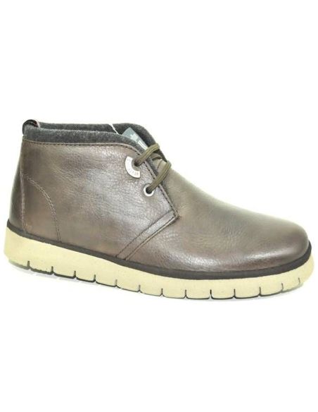 Callaghan 86900 marron- 1
