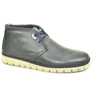 Callaghan 86900 marino- 1