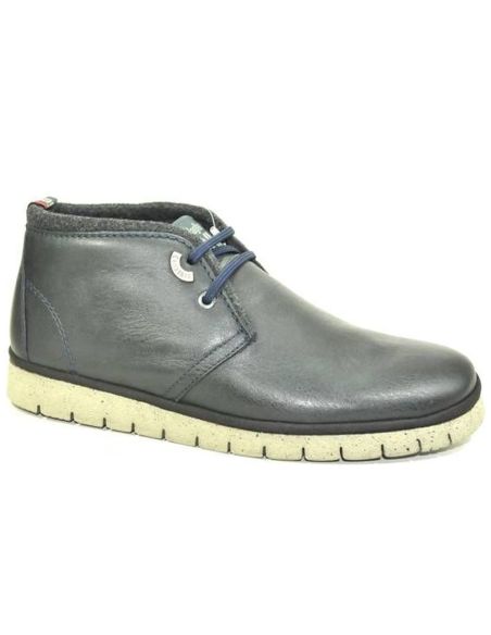 Callaghan 86900 marino- 1