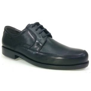 Callaghan 77903 negro- 1