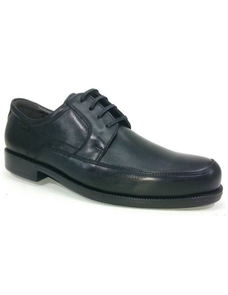 Callaghan 77903 negro- 1
