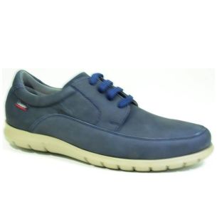 Callaghan 81308 marino- 1