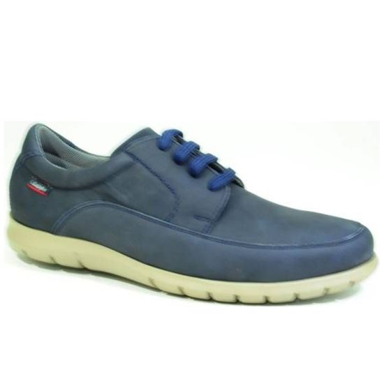Callaghan 81308 marino- 1