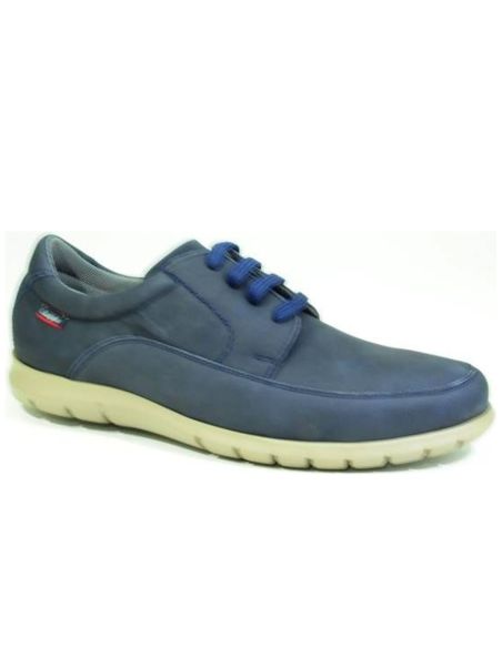 Callaghan 81308 marino- 1