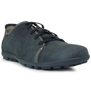 Callaghan 85603 azul- 1