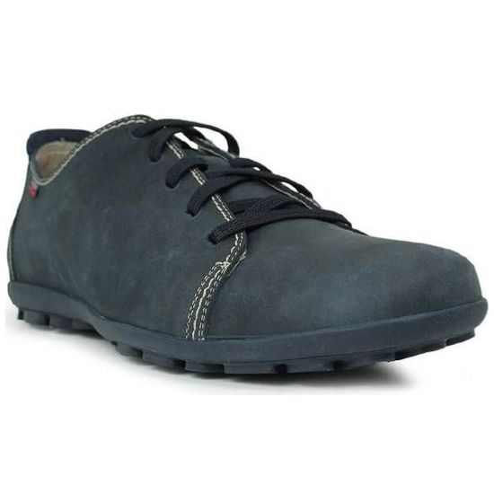 Callaghan 85603 azul- 1