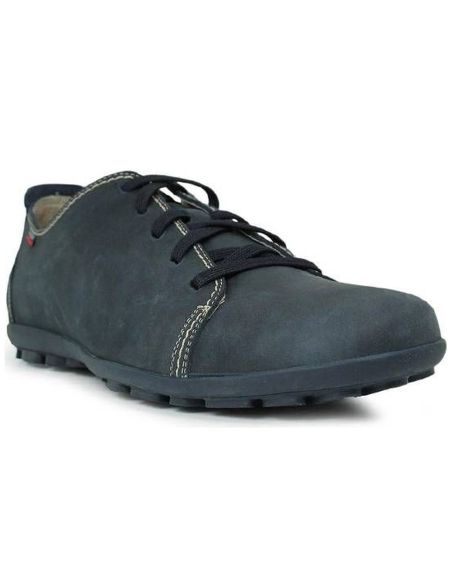 Callaghan 85603 azul- 1