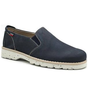 Callaghan 17601 azul- 1