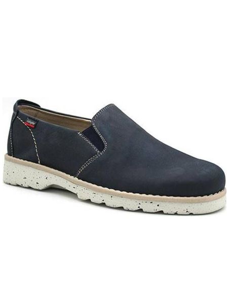 Callaghan 17601 azul- 1