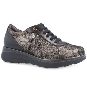Pitillos 5780 negro- 1