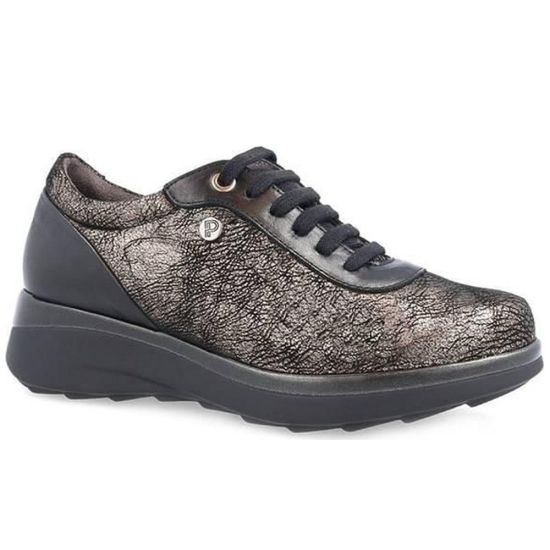 Pitillos 5780 negro- 1