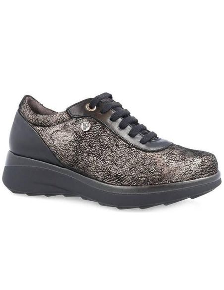 Pitillos 5780 negro- 1