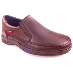 Callaghan 86601 marron- 1