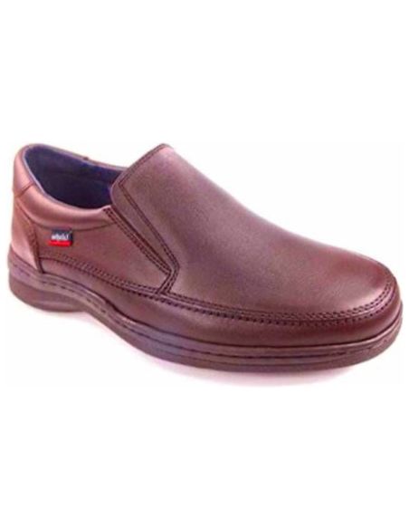Callaghan 86601 marron- 1