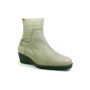 Callaghan 97405 piedra- 1
