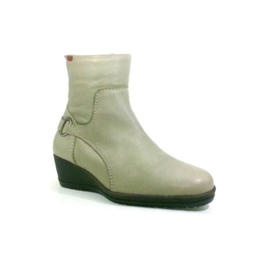 Callaghan 97405 piedra- 1