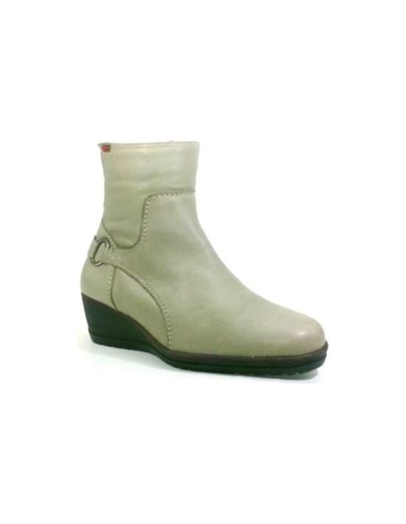 Callaghan 97405 piedra- 1