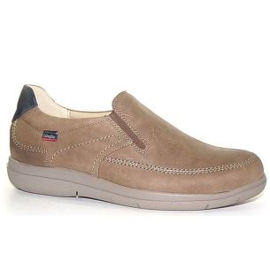 Callaghan 46801 taupe- 1