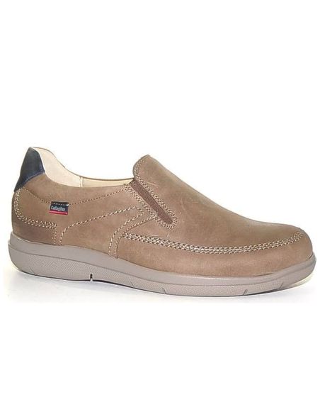 Callaghan 46801 taupe- 1
