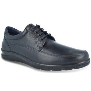 Pitillos 4102 negro- 1