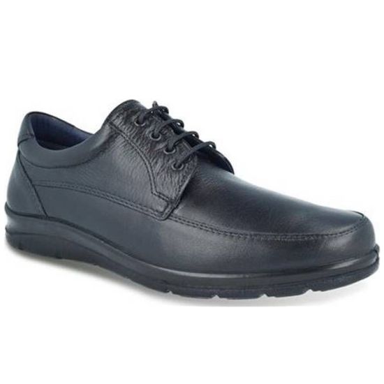 Pitillos 4102 negro- 1