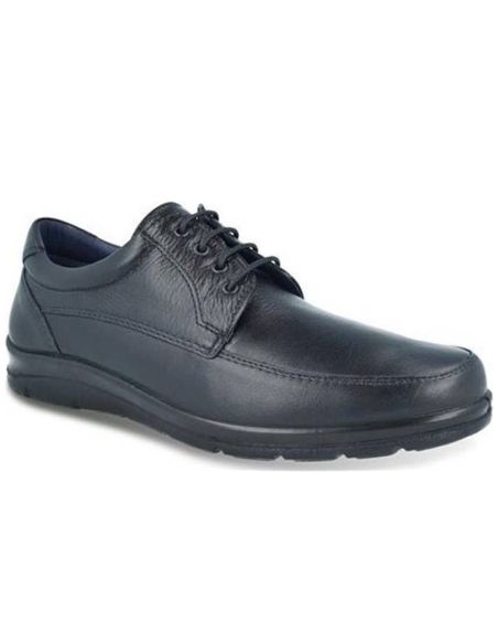 Pitillos 4102 negro- 1