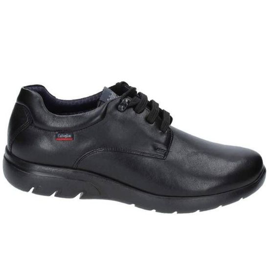 Callaghan 14004 negro- 1