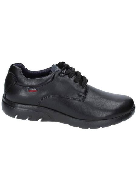 Callaghan 14004 negro- 1