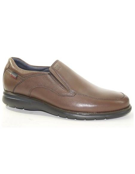 Callaghan 14206 marron- 1