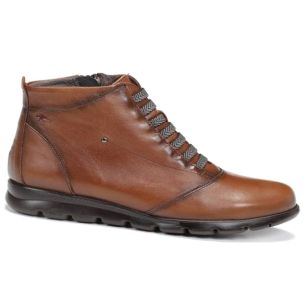 Fluchos 0356 cuero 33284- 1