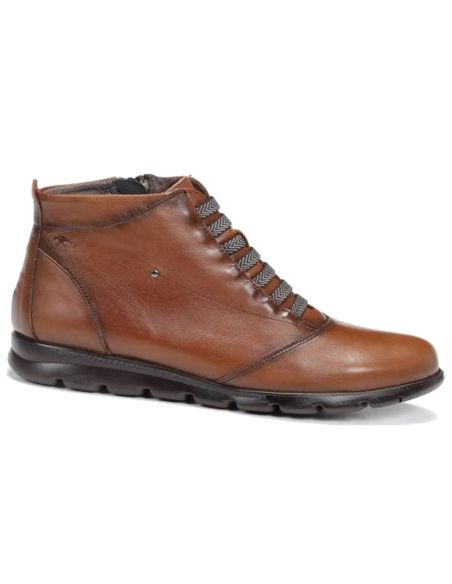 Fluchos 0356 cuero 33284- 1