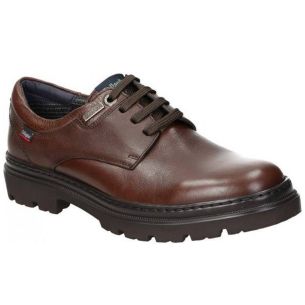 Callaghan 46400 marron- 1