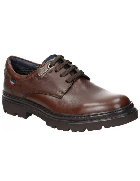 Callaghan 46400 marron- 1