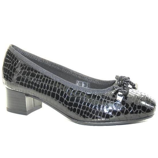 Callaghan 12817 negro- 1