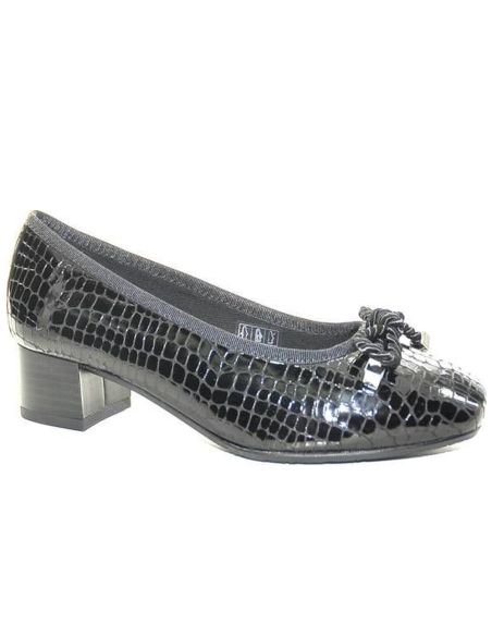 Callaghan 12817 negro- 1
