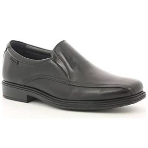 Callaghan 73809 negro- 1