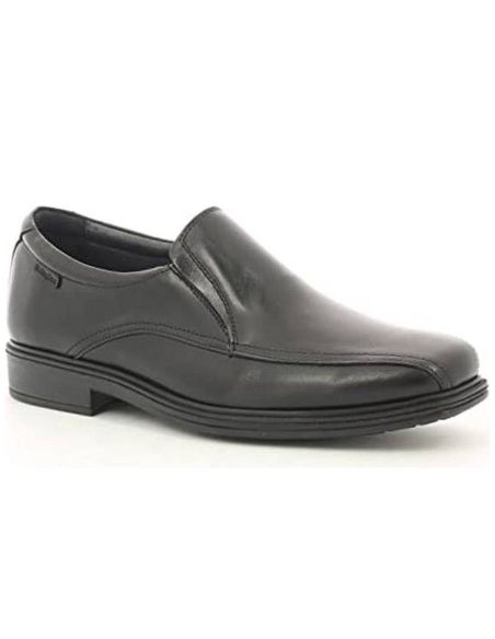 Callaghan 73809 negro- 1