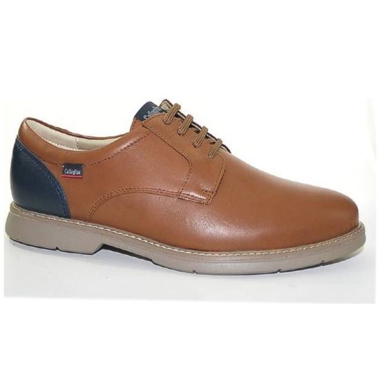 Callaghan 46700 jacinto- 1