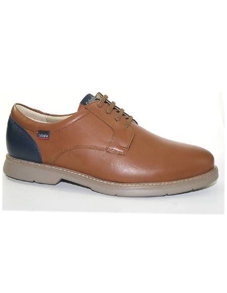 Callaghan 46700 jacinto- 1