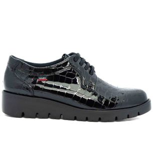 Callaghan 58515 negro- 1