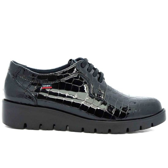 Callaghan 58515 negro- 1