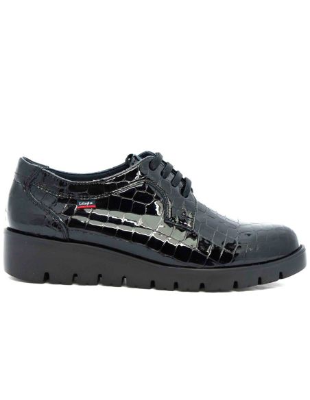Callaghan 58515 negro- 1